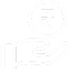 get-money (1) 1