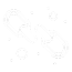 linked 1