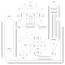 prototype (1) 1