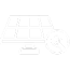 solar-cell 1