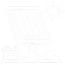 solar-panel (1) 1 (1)