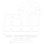 solar-panel (2) 1