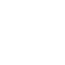 solar-panel