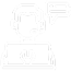 technical-support (1) 3